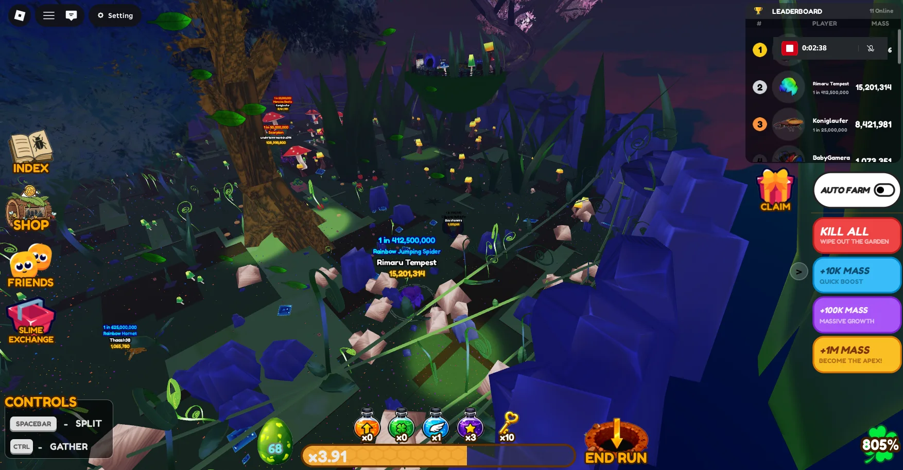 Screenshot 13