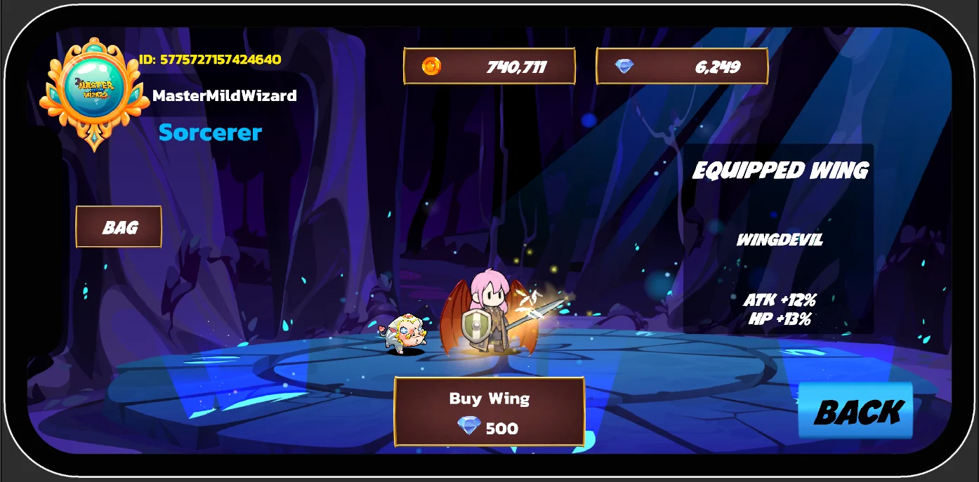 Screenshot 9