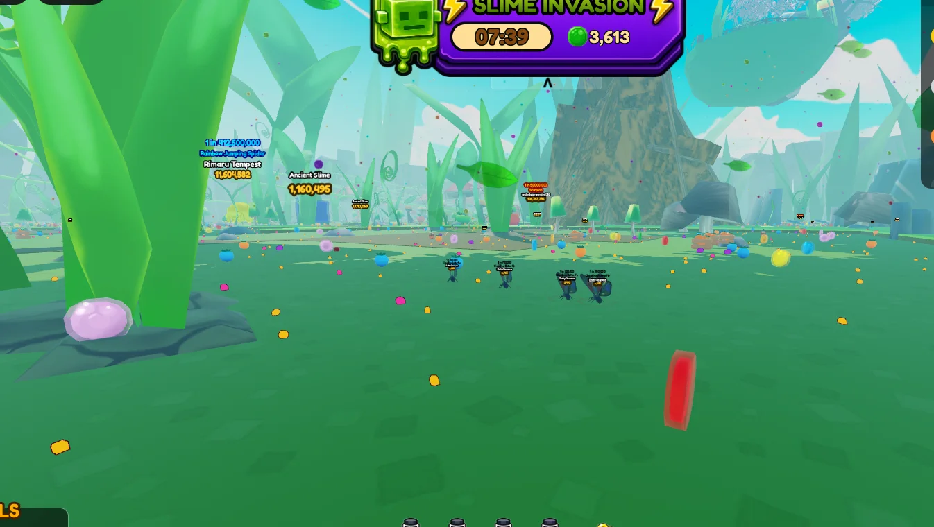 Screenshot 14