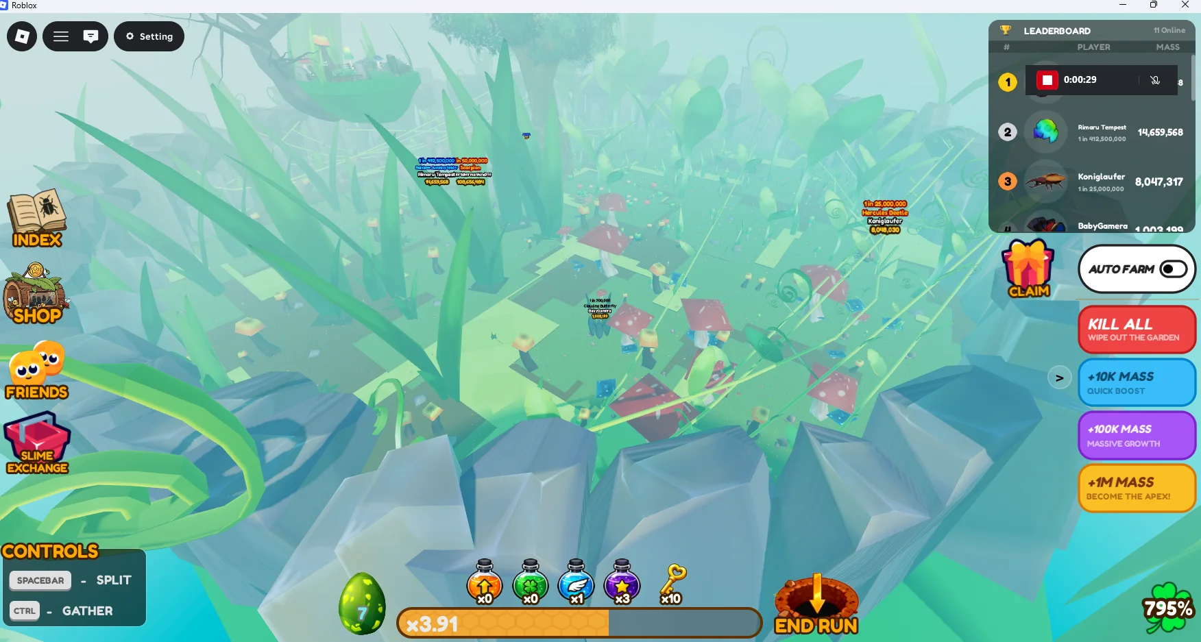 Screenshot 10
